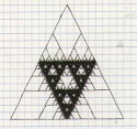 (Anti-Sierpinski Triangle Thumbnail)